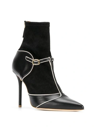 Shop Malone Souliers Sadie Boots