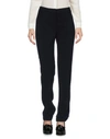 JUST CAVALLI Casual pants,13062710PX 3