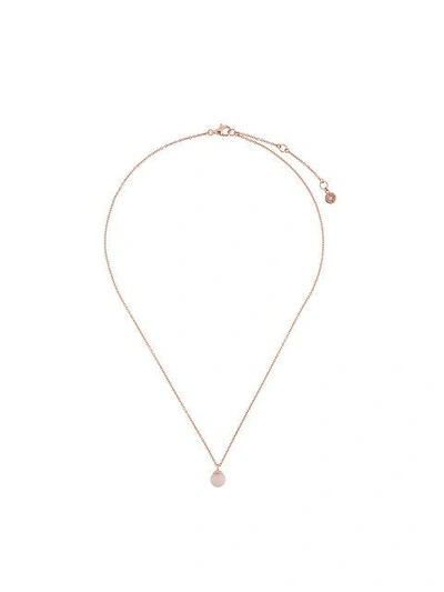 Shop Astley Clarke Peggy Pendant