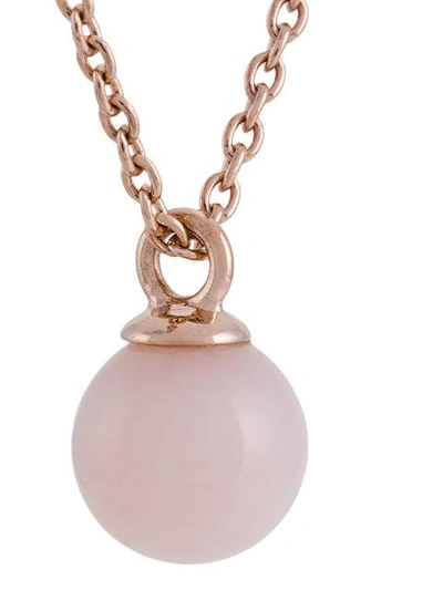 Shop Astley Clarke Peggy Pendant