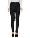 DSQUARED2 Casual pants,13062536NS 3