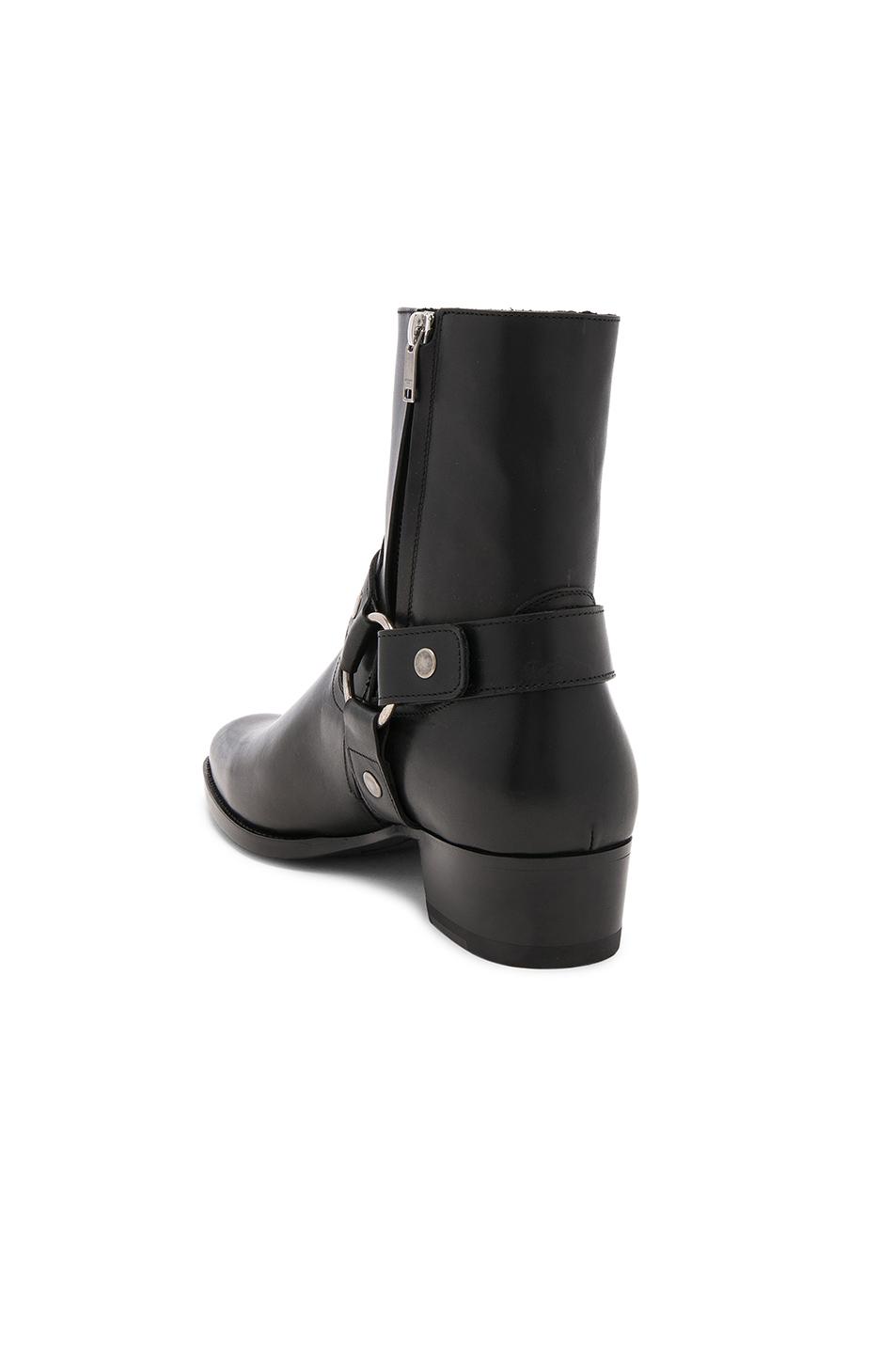 saint laurent 60mm wyatt