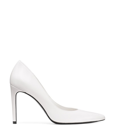 stuart weitzman legend