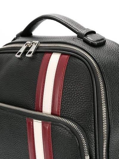 Shop Bally Slim Ceripo Backpack