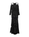 ELIE SAAB LONG DRESSES,34757239UF 3