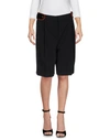 GIVENCHY Dress trousers,13032444OM 3