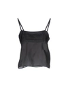 SACAI Cami,12044781VD 2