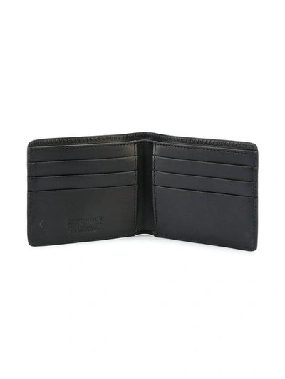 Shop Dsquared2 Plain Cardholder