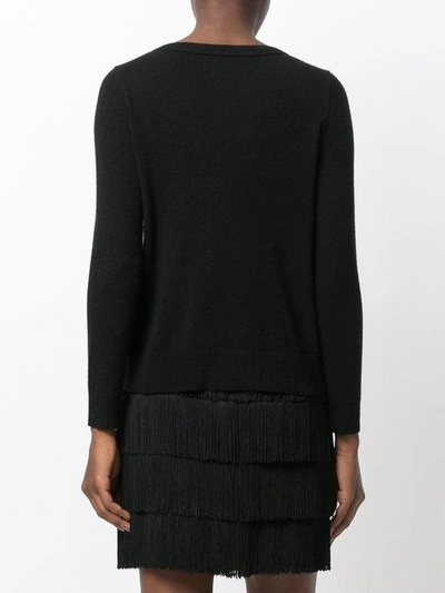 Shop Isabel Marant Black