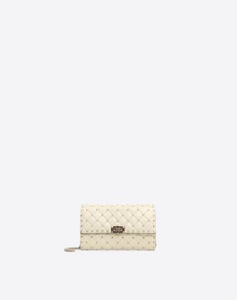valentino crossbody clutch