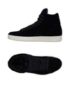 TOM FORD Sneakers