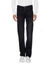 7 FOR ALL MANKIND Denim trousers,42592839QR 14