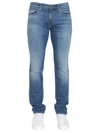 J BRAND Tyler Slim Fit Jeans,JB000729/A1608.J49017