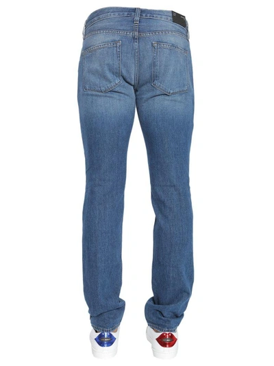 Shop J Brand Tyler Slim Fit Jeans In Denim