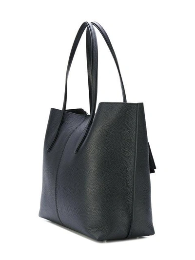 Shop Tod's Joy Large Tote