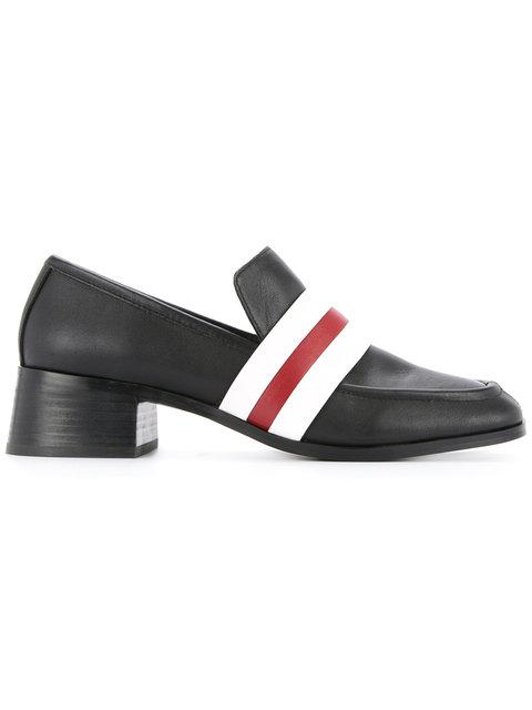 senso loafers