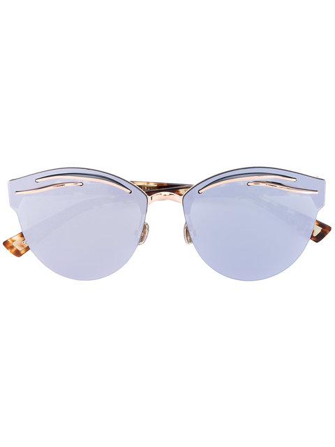 dior emprise sunglasses