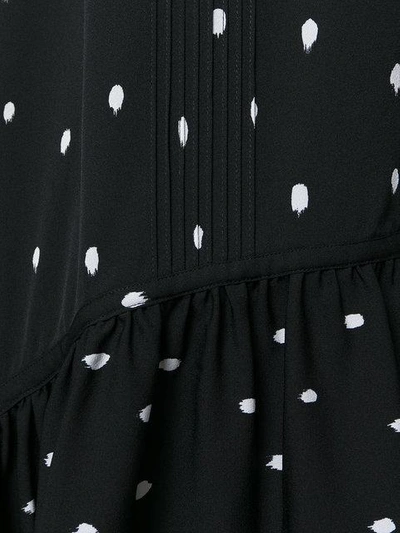 Shop 3.1 Phillip Lim / フィリップ リム Snowbird Print Dress