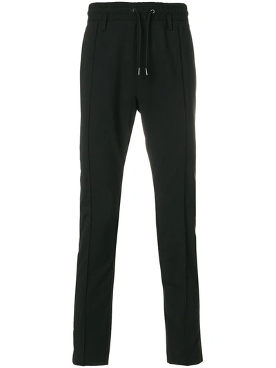 Diesel Drawstring Trousers | ModeSens