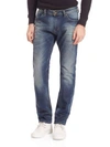 DIESEL Thavar Slim Jeans