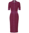 ALTUZARRA Olivia knitted dress