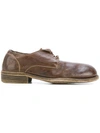 Guidi Brown