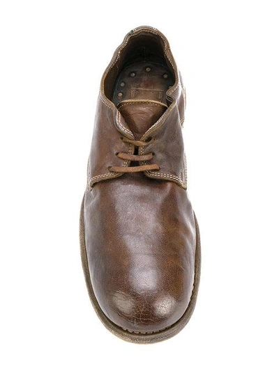 Guidi Brown