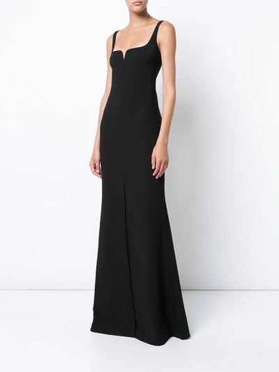 Likely constance cheap gown
