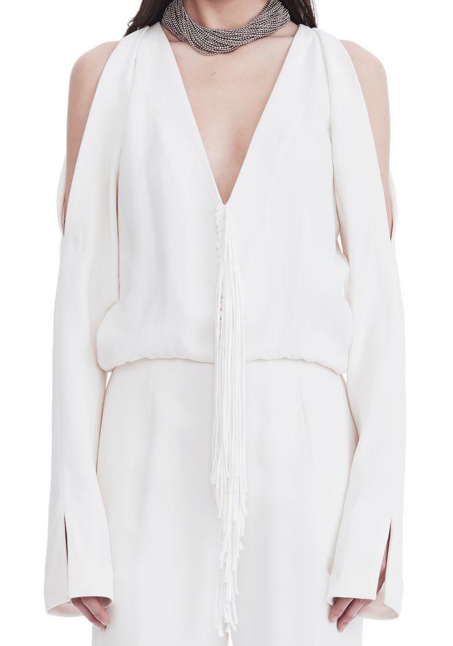 alexander wang jumpsuit