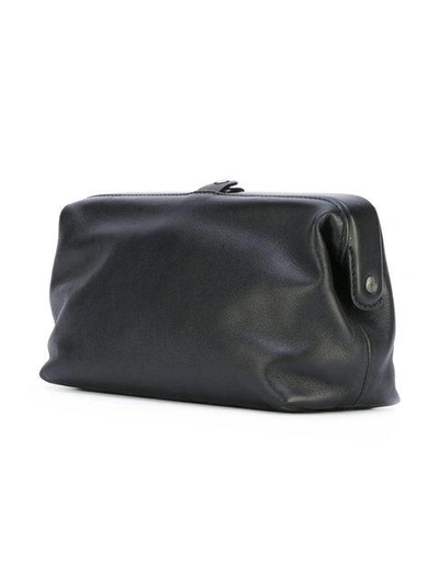 Shop A.f.vandevorst Folding Clutch Bag