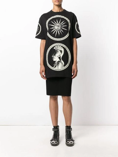 Shop Fausto Puglisi Unavailable