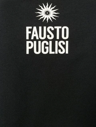 Shop Fausto Puglisi Unavailable