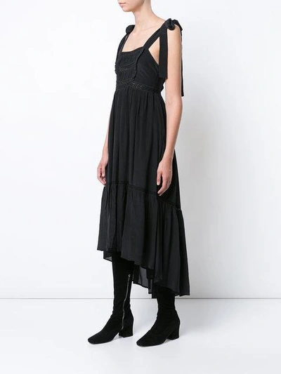 Shop Ulla Johnson Black