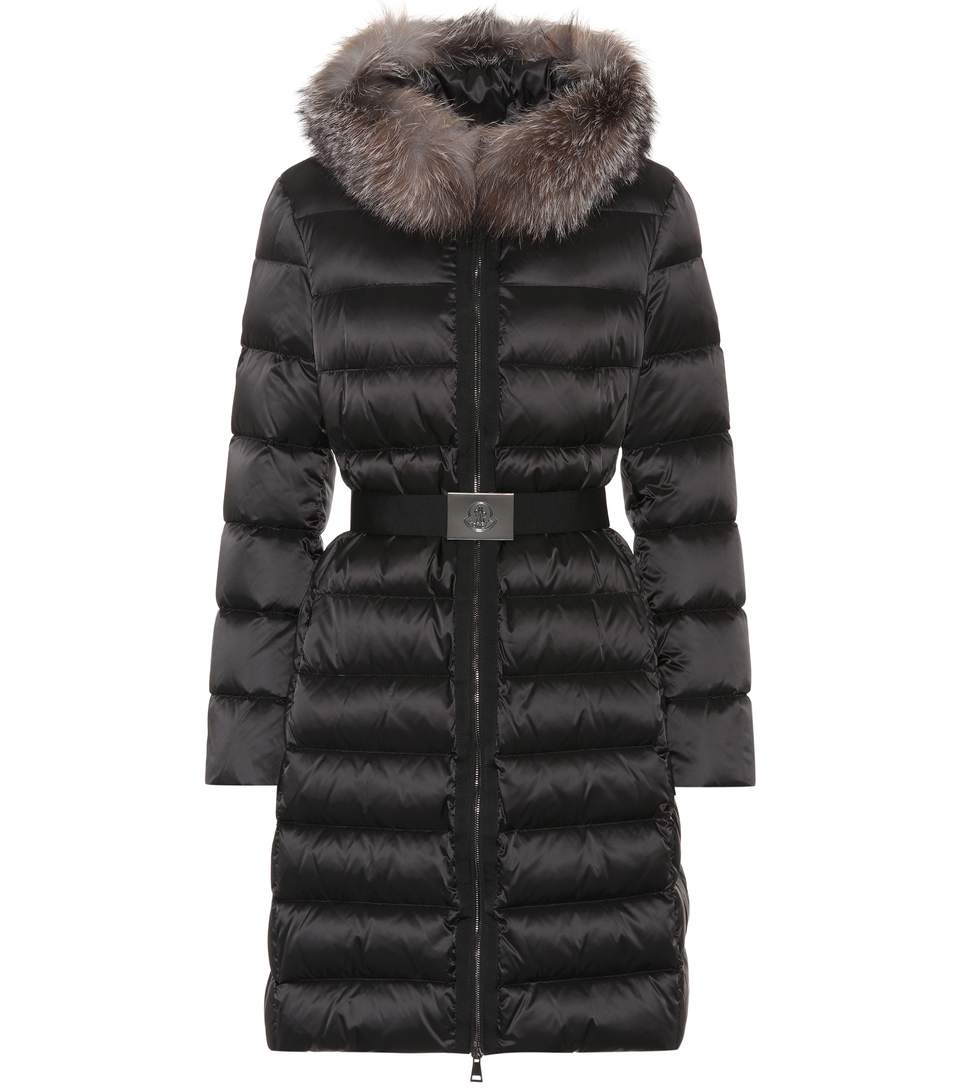 moncler tinuviel down coat with fur,OFF 72%,www.concordehotels.com.tr