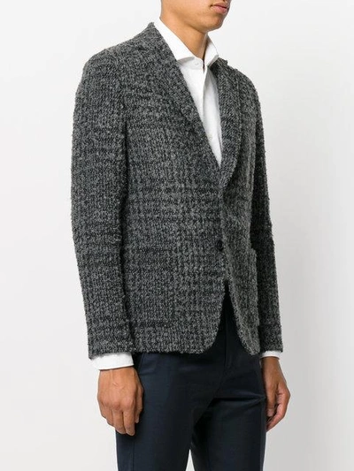 Shop T-jacket Woven Classic Blazer