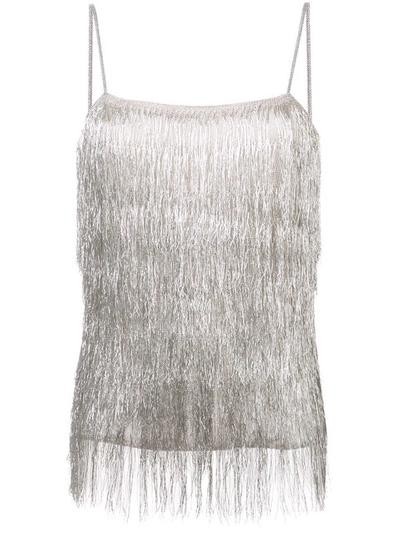 Rachel zoe hot sale della dress