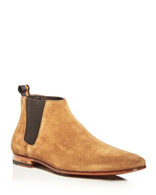 paul smith marlowe chelsea boots