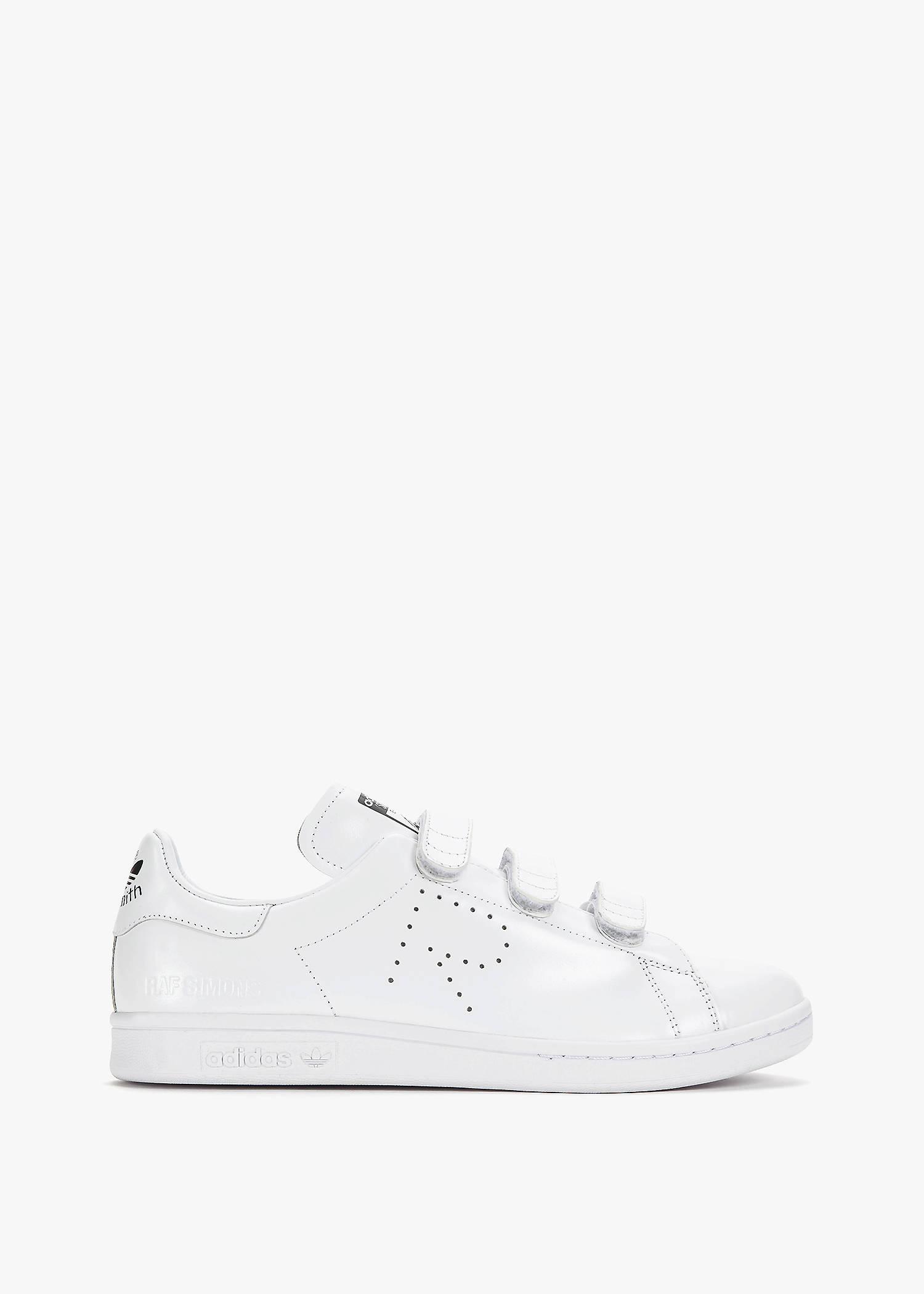 stan smith comfort