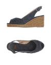 CASTAÃ±ER SANDALS,11305236OL 5