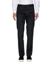 BELSTAFF Casual trousers,13046806RB 4