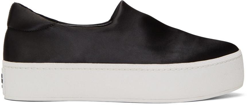 opening ceremony cici slip on
