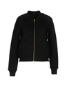 MARC BY MARC JACOBS SWEATSHIRTS,12058262DP 4