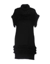 RACHEL ZOE Short dress