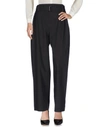 ISSEY MIYAKE CASUAL trousers,13060753OF 4
