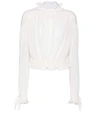 3.1 PHILLIP LIM / フィリップ リム WOOL-BLEND TOP,P00264714-4