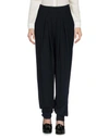 FAUSTO PUGLISI trousers,13063149GH 5