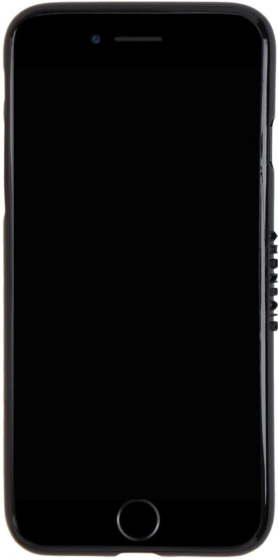 Givenchy Bambi Printed Iphone 7 Case