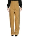 LEMAIRE CASUAL PANTS