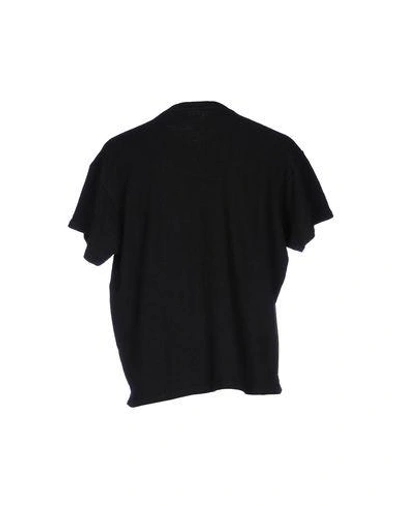 Shop Fanmail Sweatshirts In Black