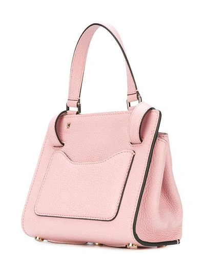 Valentino Garavani Hooky Tote
